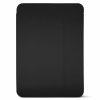 Decoded Ipad | Silicone Slim Cover - Charcoal