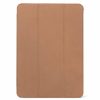 Decoded Ipad Pro | Leather Slim Cover - Rose