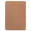 Decoded Ipad Pro | Leather Slim Cover - Rose