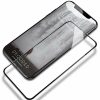 Decoded Screen Protectors | Screen Protector - Iphone 11