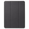 Decoded Ipad Pro | Leather Slim Cover - Black