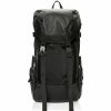 Decoded Backpacks | Deploy Backpack V.1 - Black