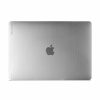 Decoded Macbook 15" | Recycled Frame Case - Clear