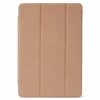 Decoded Ipad | Leather Slim Cover - Rose