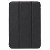 Decoded Ipad Mini | Leather Slim Cover - Black