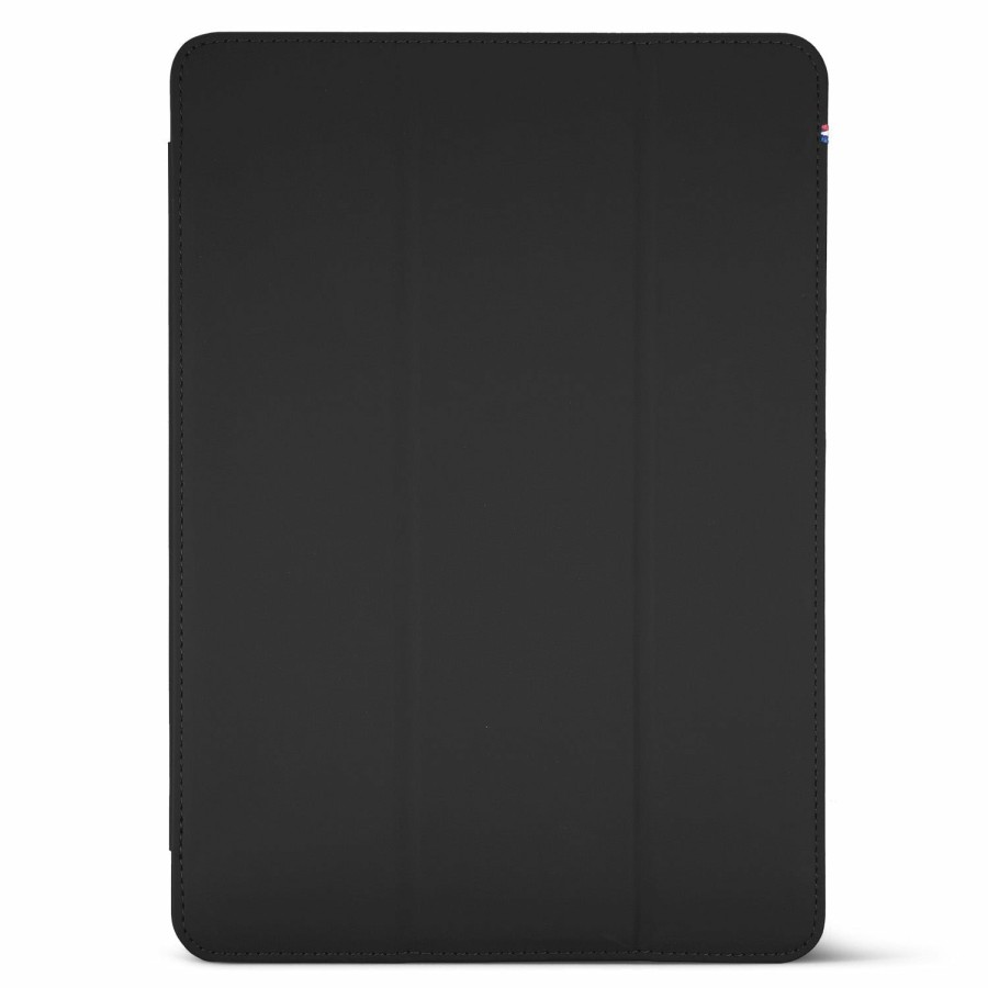 Decoded Ipad Pro | Silicone Slim Cover - Charcoal