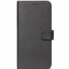 Decoded Iphone 11 Series | Leather Detachable Wallet - Black