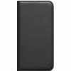 Decoded Iphone 13 Series | Leather Wallet Case - Black